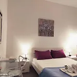 La Casa Di Emanuela