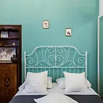 My Home Flat In Fontana Di Trevi