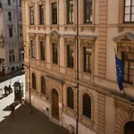Sidus Suite