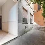 Borghetto Colli Lanzi Studio Flat