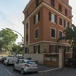 Borghetto Colli Lanzi Studio Flat