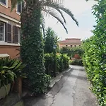 Borghetto Colli Lanzi Studio Flat