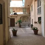 Navona Loft-Robi