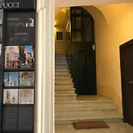 Navona Loft-Robi