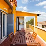 Annia House