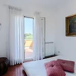 Annia House