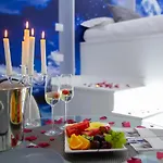 Love Suite Roma - Il Nido D\'Amore