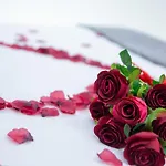 Love Suite Roma - Il Nido D\'Amore