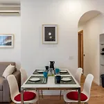 Avignonesi 04 - Fromhometorome