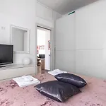 Residenza D\'Aquino