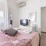 Residenza D\'Aquino