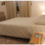 Alloggio Accogliente Tra Mare E Citta