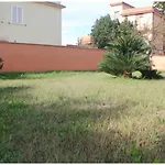Alloggio Accogliente Tra Mare E Citta
