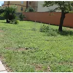 Alloggio Accogliente Tra Mare E Citta