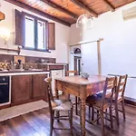 Palazzo Moro