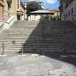 Da Marcella Al Colosseo