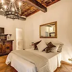 Fresh House Trevi 2