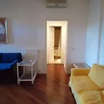 Casa Nisio