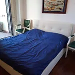 Casa Nisio
