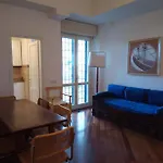 Casa Nisio