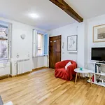 Deluxe Apartment - Campo dei Fiori