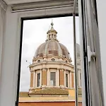 Romeasyoulike - Arancio Apartments N°9