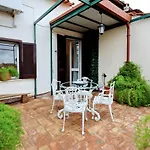 Romeasyoulike - Arancio Apartments N°9