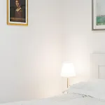Walking Distance From San Pietro
