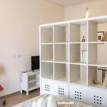 A Casa di Elena