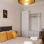 A Casa di Elena