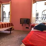 S.P.T. Bed & Breakfast