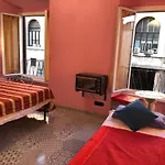 S.P.T. Bed & Breakfast
