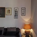 La locanda del pellegrino