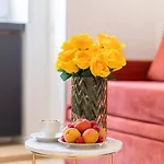 Romac Trinity - 3Bdr Apartment With Sauna & Jacuzzi In Campo De Fiori