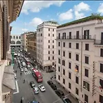 Roman House - Termini Esquilino