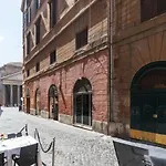 Pantheon Luxury Home