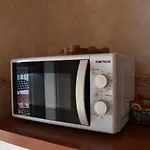 Casa Vacanze Animuccia House Roma