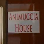 Casa Vacanze \