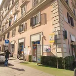 La Casa Di Livia A Piazza Vittorio-Termini