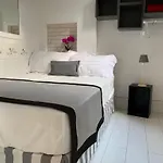 The Twenty - Piazza Di Spagna Apartment