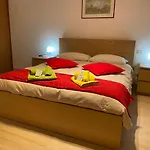 Aurus casa vacanze