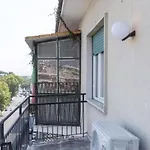 A Casa di Elena