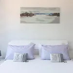 B&B Il Sandalo