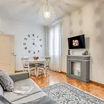 Atrhome Penthouse Frattina