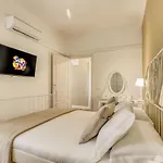 Atrhome Penthouse Frattina