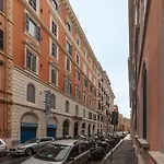 Domus Villa Romana