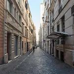 Avignonesi 04 - Fromhometorome