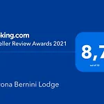 Navona Bernini Lodge