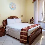 Alla Basilica Rooms