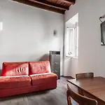 Vicolo Savelli